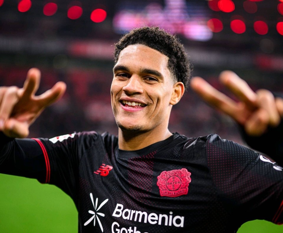 记者：夸安萨的回购条款今夏生效，但利物浦不打算夏窗签回他