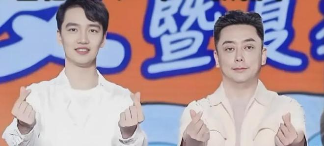 “小马哥”陈萃，将名爵打造成“别人家的孩子”