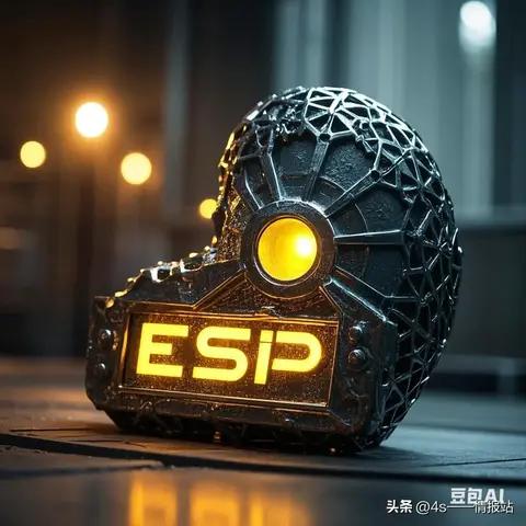 #车身稳定ESP是否被神话#