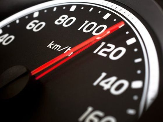 CCS-定速巡航-爱卡汽车网百科