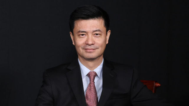 美联储前高级经济学家胡捷:2026年美联储处于降息通道,哈赛特入局有何变数