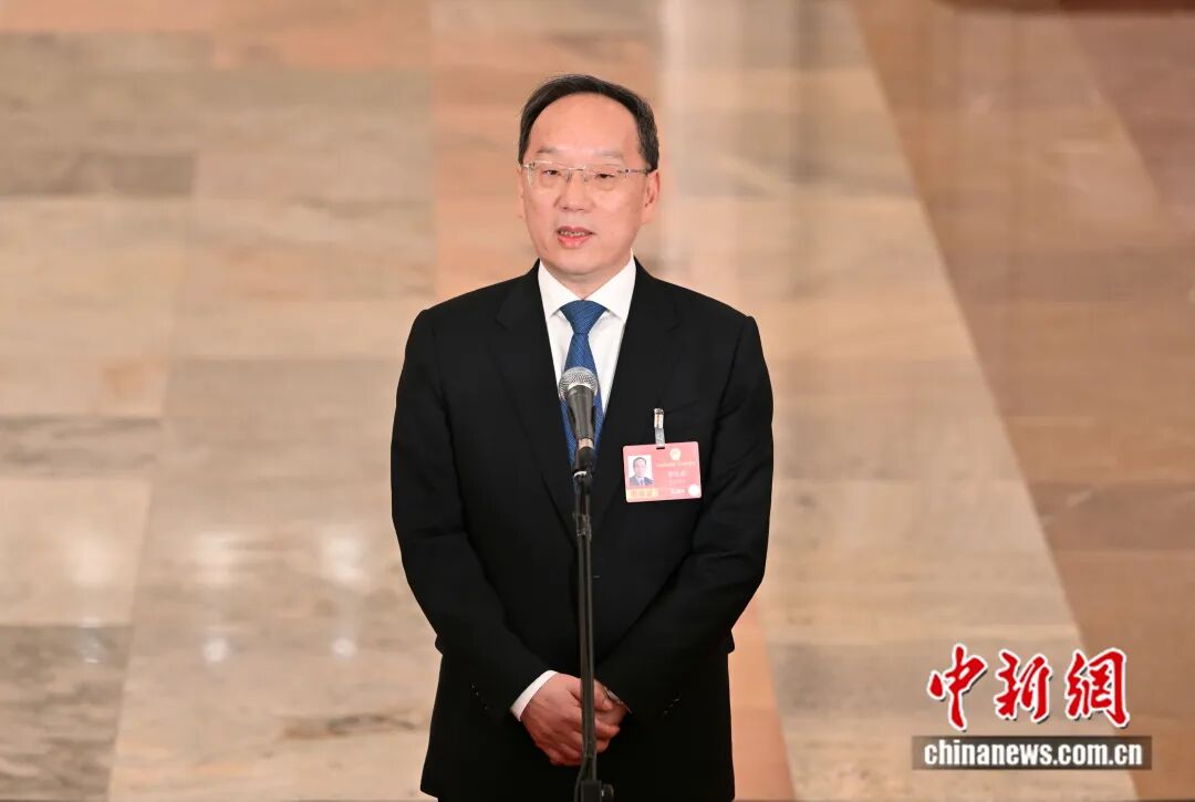中新社記者 趙文宇 攝