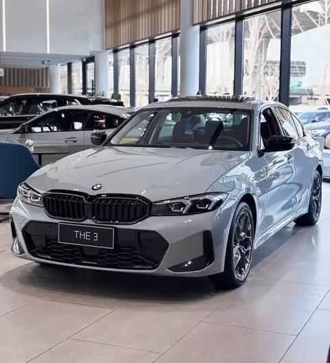 拆开底盘才发现，日系车和德系车30万的差距到底在哪？