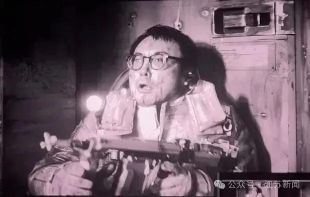 《流浪地球3》正式官宣,郭帆、吴京、刘德华、沈腾集体亮相!