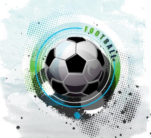 福将！本赛季马奎尔英超首发9场，曼联6胜两平仅输1场