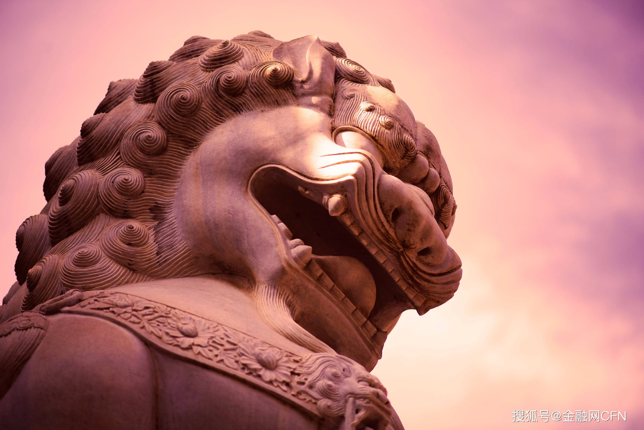 建设银行、浦发银行领跑!2月14日银行巨额罚单前十排名