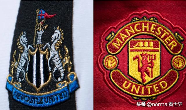 纽卡斯尔联VS曼联:前瞻、预测与首发阵容