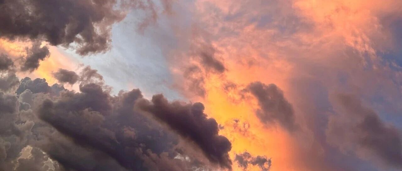 港股通纳入预测：超70只港股有望纳入港股通，市场将如何演绎？