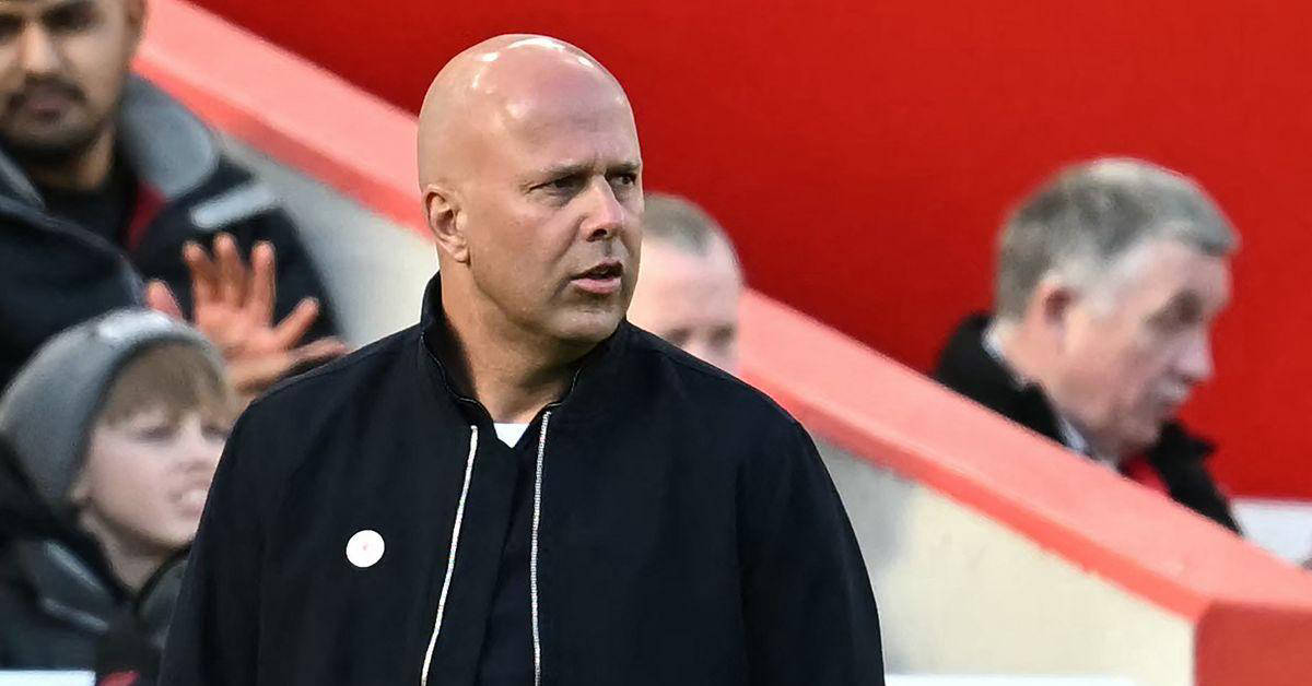 耻辱纪录诞生!利物浦成英超历史首支单赛季五次补时丢球惨遭失利的球队