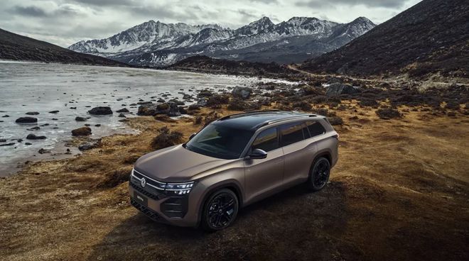 嘉定车企2025成绩单揭晓