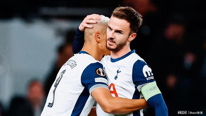 足球前瞻：西汉姆联VS曼联，切尔西VS纽卡斯尔联，阿森纳VS利物浦