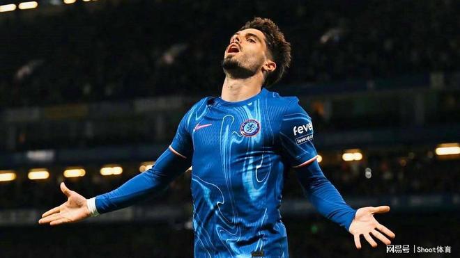 足球前瞻：切尔西VS富勒姆，曼联VS伯恩利，利兹联VS纽卡斯尔联