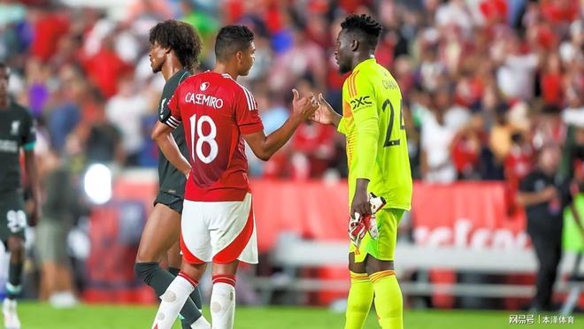 专盯纽卡斯尔薅：曼联挑选出三大卡塞米罗替代者