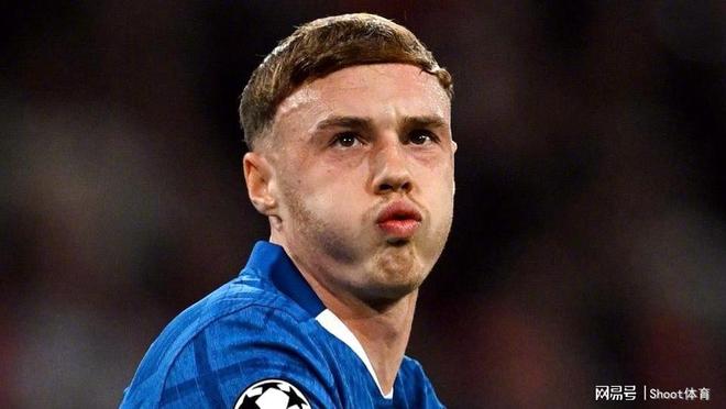 足球前瞻：富勒姆VS切尔西，纽卡斯尔联VS利兹联，伯恩利VS曼联