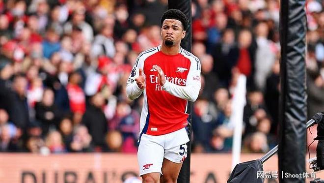 足球前瞻：曼联VS伊普斯维奇，热刺VS曼城，利物浦VS纽卡斯尔联