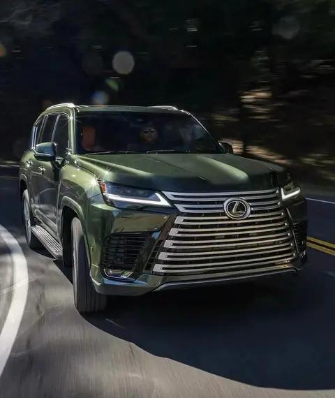 汽车保值率真相：落地亏两成，三年砍一半？