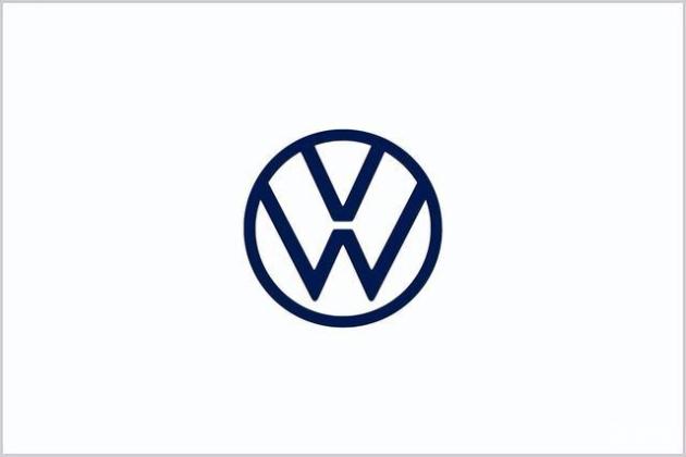 大众中国产电动车获欧盟价格承诺豁免反补贴税