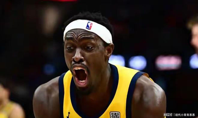 祖巴茨苦等！步行者107-130不敌快船，西亚卡姆29+5，沃克17+5+5