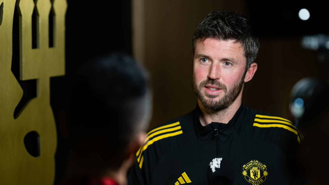 曼联纽卡上次交锋时双方均由本土主帅执教，还是1985年