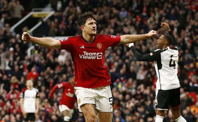 拒绝签约任何队伍,马奎尔接受降薪续约曼联!红魔需要大头压阵