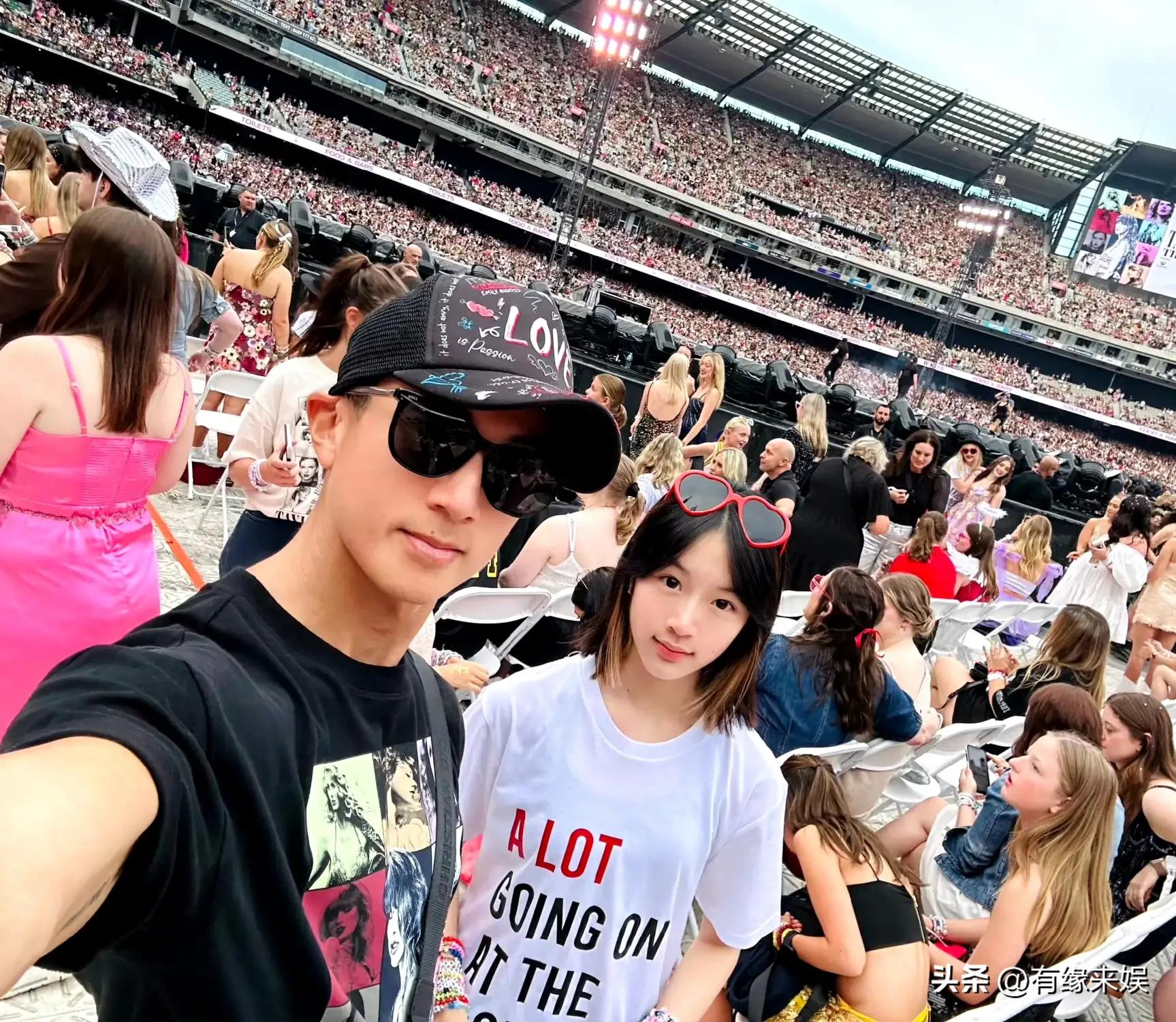 飞轮海合体?汪东城回应吴尊,唐禹哲被挤掉