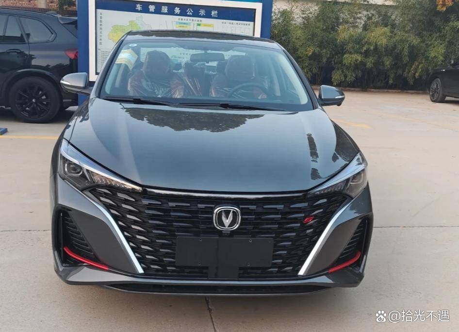 2026年2月权威数据:3款经济耐用家轿,逸动PLUS称耐开王