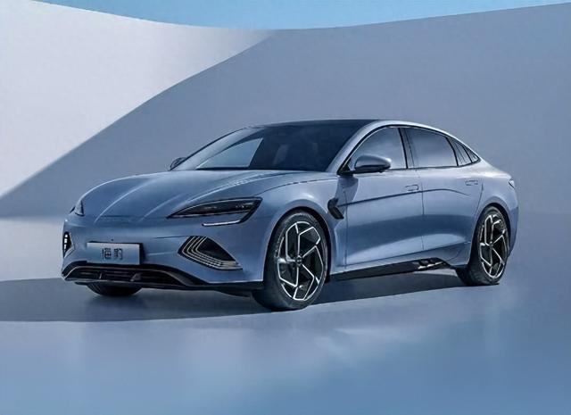 2026年首月投诉榜,有你的车型上榜吗?