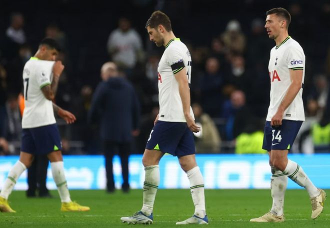 5.16 2场比赛分析解读 英超 切尔西VS曼联 阿斯顿维拉VS热刺