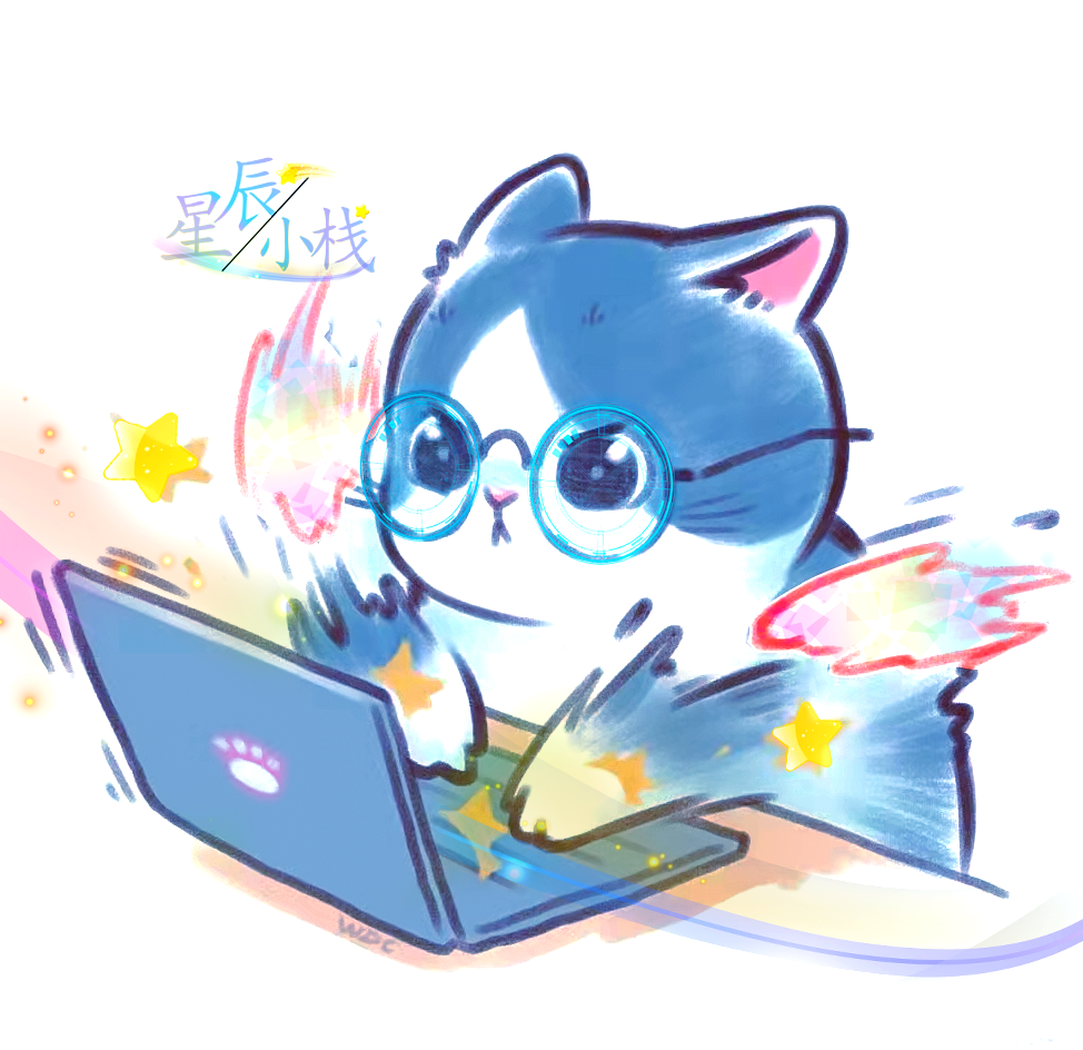 探索白噪音世界:多个网站带你进入宁静空间