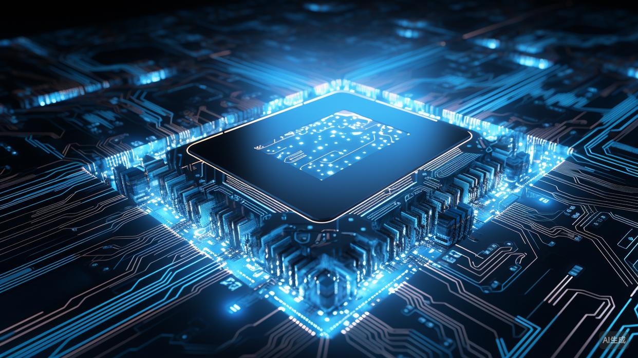 2025年智驾芯片格局:地平线占半壁江山,城市NOA市场三强占九成