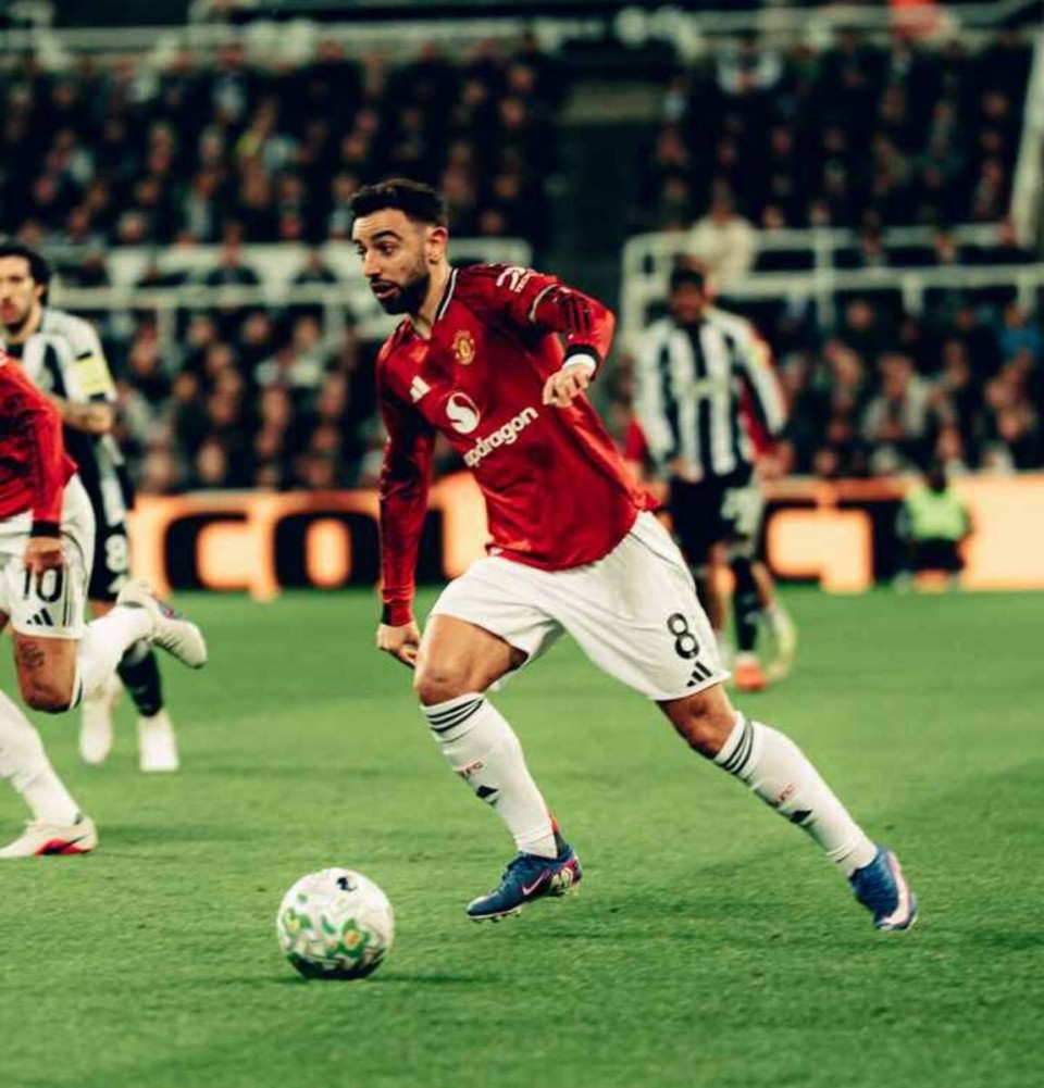 65助追平斯特林，B费升至英超历史助攻榜第19位