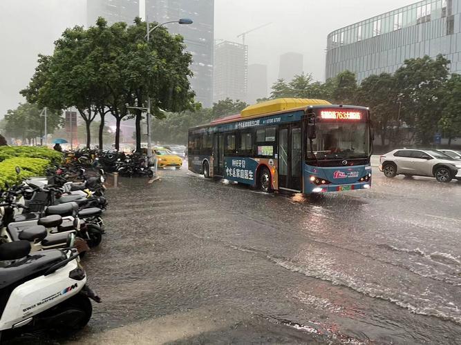 小米白噪音App:在雨天也能享受宁静睡眠