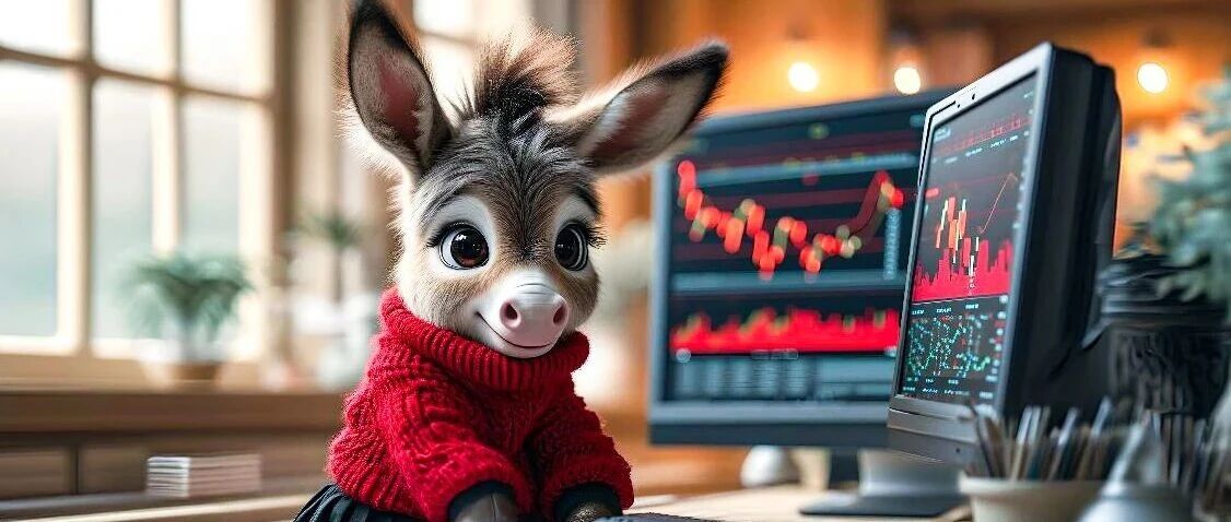 A股三大指数集体高开