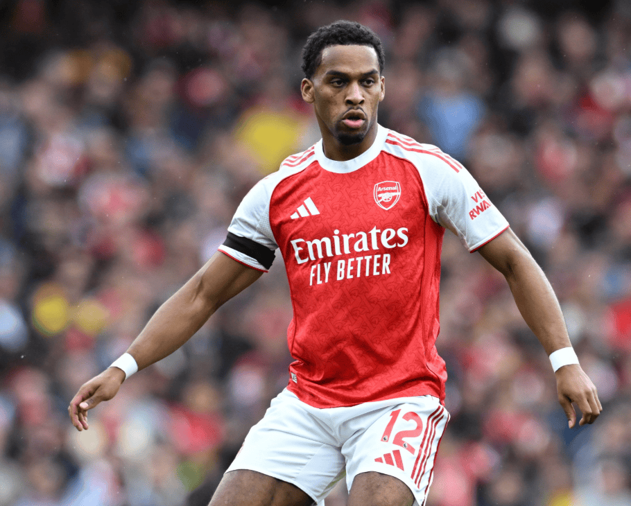 进攻端表现活跃，廷贝尔连续3场英超直接参与进球