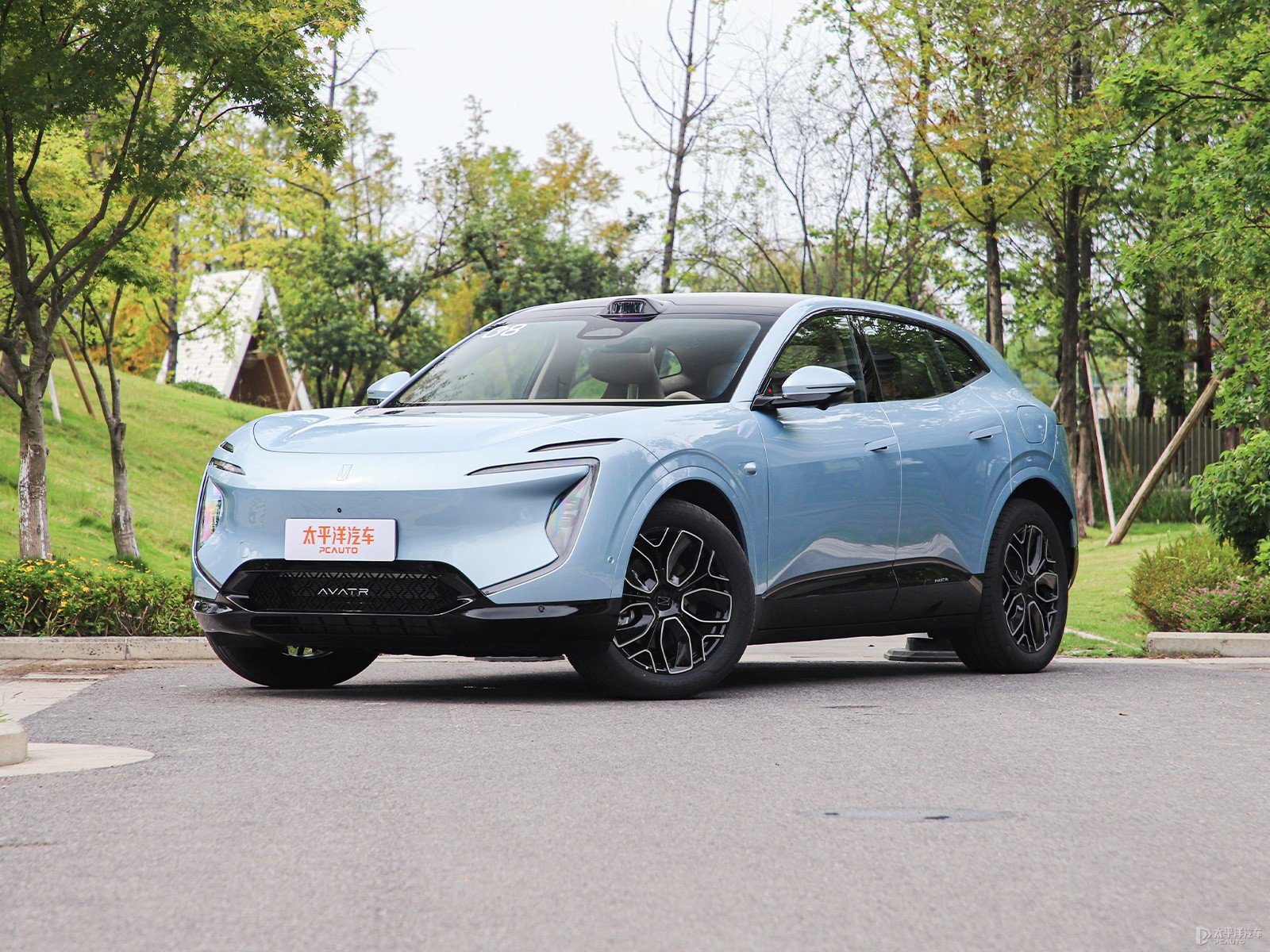 阿维塔07 OTA升级失败该如何解决?