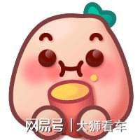 有在比较极氪9X和问界M9的吗？