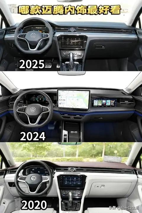 真的难！2026年B级车市场开启“大降价”，最大降幅52%，合资霸榜