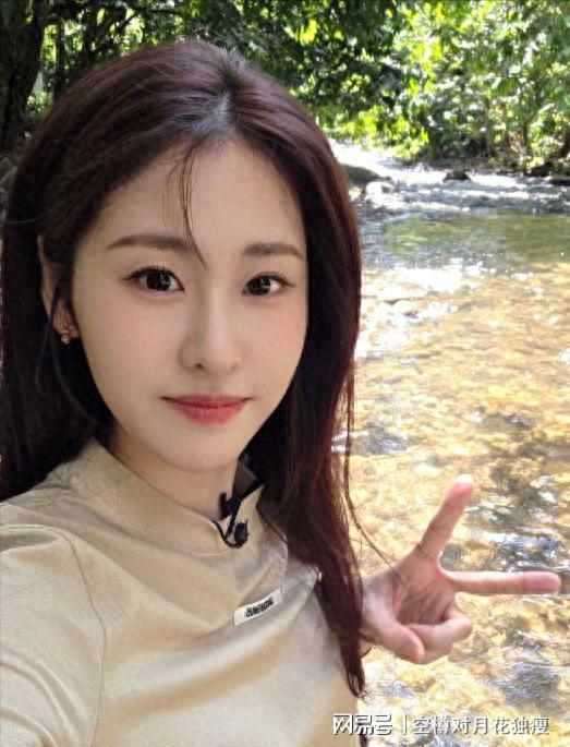 《音你而来3》开录，张碧晨和她的朋友们，王琳凯、王赫野