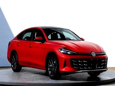 大众下半年新车火力全开，多款重磅车型即将登场