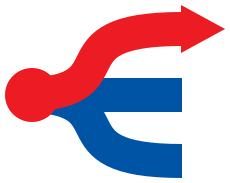 小舞- 萌娘百科_万物皆可萌的百科全书