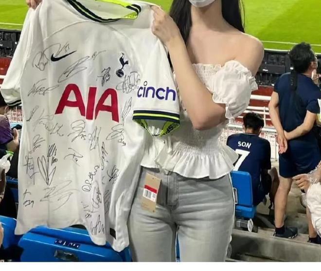 热刺深陷保级泥潭成英超 BIG6 笑柄 诸强混战尽显联赛乱世