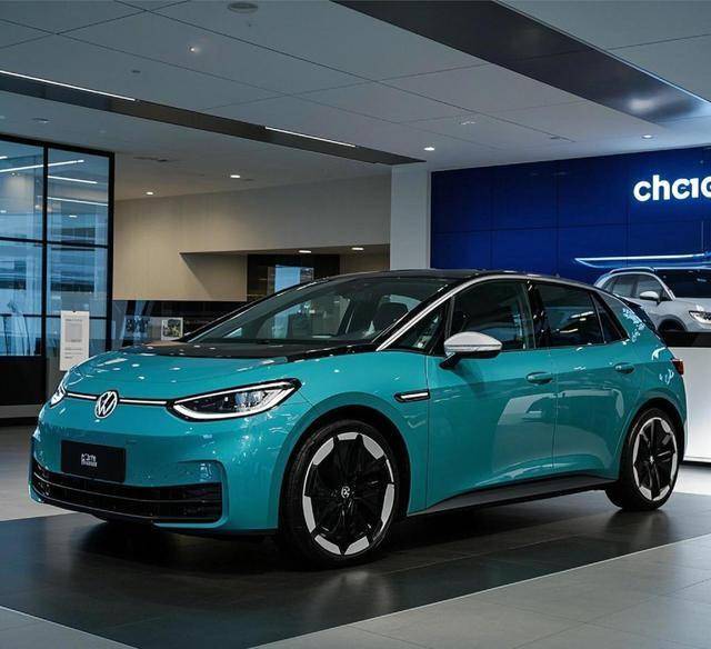 2026年别只盯着销量榜!这10款“冷门神车”才是真懂行,谁买谁香