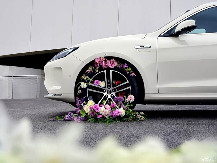 智驾旗舰再进化 2025款问界M9引领豪华SUV新标杆_问界M9论坛-论坛