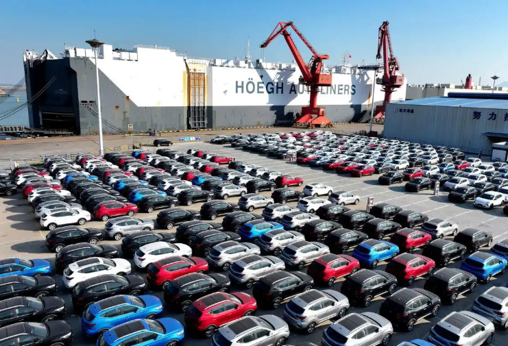 新款车型上市老款车型降价幅度及抄底老款车型的最佳时机