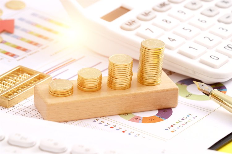 四大板塊齊頭並進——車企2025産銷快報解析-國際在線