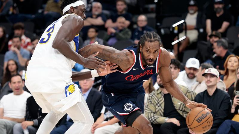 [图]英超-梅里诺建功加布96分钟绝杀 阿森纳2-1纽卡_体育