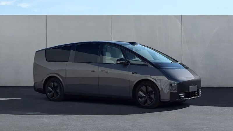 紧急召回！超1万辆！涉及理想、宾利等多个品牌_绍兴网