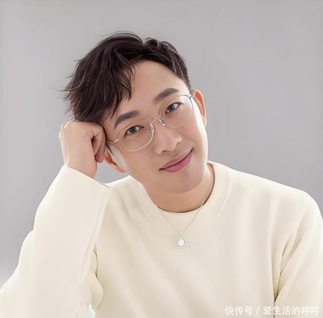 于正回应明星扎堆大孤山,让深挖愈演愈烈!反扒出超50位前往