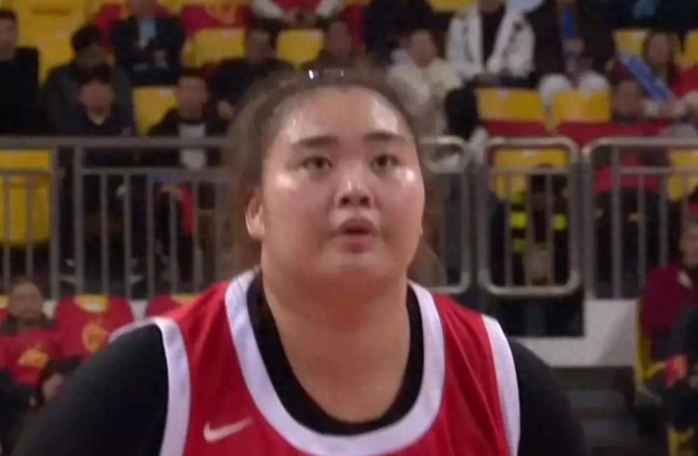 重要赛事!3月5晚上19：30，中央5套CCTV5、CCTV5+直播节目表