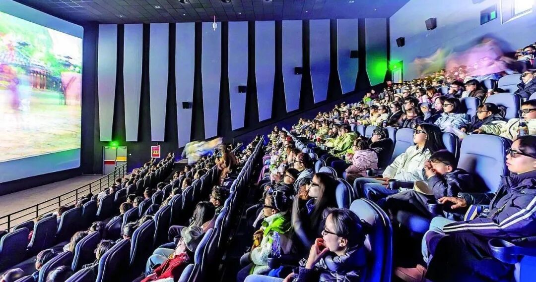 7865.9万元!刷新常州历史纪录!